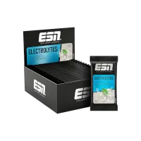 ESN Electrolytes Pro