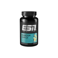 ESN Magnesium Complex