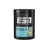 ESN Omega-3