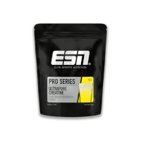 ESN Ultrapure Creatine