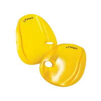 Finis Agility Paddel