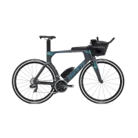 GIANT Trinity Advanced Pro 1