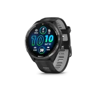 Garmin Forerunner 965
