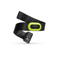 Garmin HRM Pro