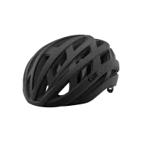 Giro Helios Spherical Mips