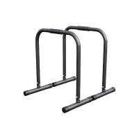 Gorilla Sports Dip Barren