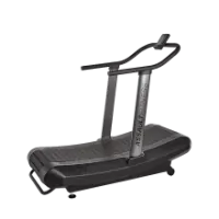 HOLD STRONG Assault AirRunner