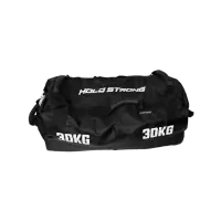 HOLD STRONG Competition Hybrid Bag 30kg