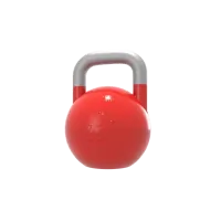 HOLD STRONG Competition Kettlebells 32kg