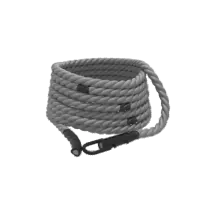 HOLD STRONG Competition Pulling Rope