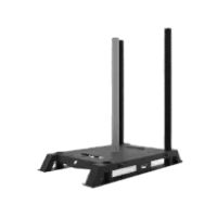 HOLD STRONG Gewichtsschlitten