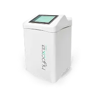 INVATIO hypoxbreath Advanced