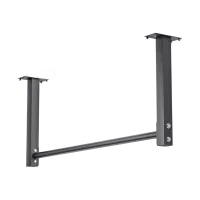 Klimmzugstange Davski