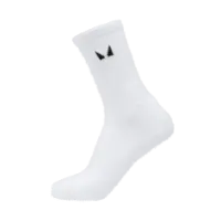 MYPROTEIN Crew Socks