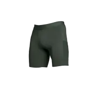 MYPROTEIN Hybrid Half Tight Shorts