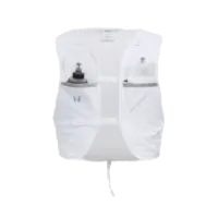 MYPROTEIN Hydration Vest
