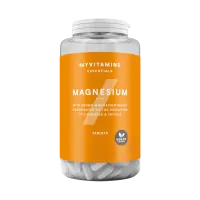 MYPROTEIN Magnesium