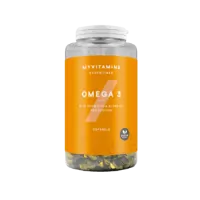 MYPROTEIN Omega-3