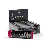 MYPROTEIN THE Energy Gel