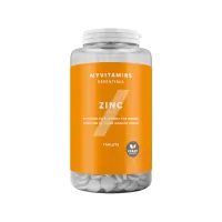 MYPROTEIN Zink