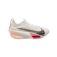 Nike Alphafly 3