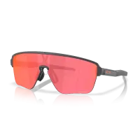 Oakley Corridor SQ