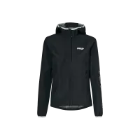 Oakley Elements Shell