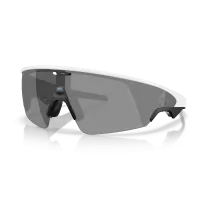 Oakley Meta Vanguard