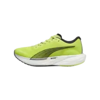 PUMA Deviate Nitro 2