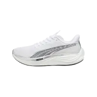 PUMA Velocity Nitro 3