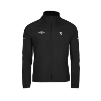 Ryzon Phantom LightShell Hooded Jacket