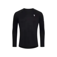 Ryzon Phantom Running Longsleeve