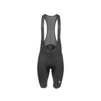 Ryzon Signature Cycling Bib Shorts