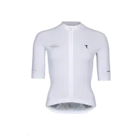 Ryzon Signature Cycling Jersey