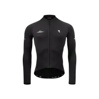 Ryzon Signature Cycling Thermal Longsleeve Men 1st Edt.