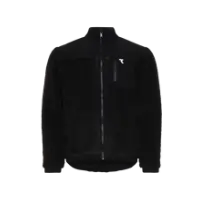 Ryzon Thermal Fleece Jacket