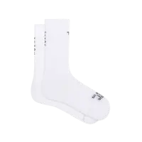 Ryzon Trace Cycling Socks