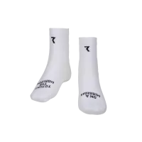 Ryzon Trace Running Socks