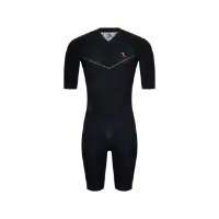 Ryzon Triathlon Graphene Suit