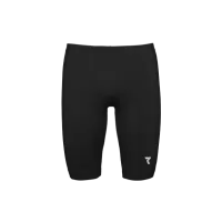 Ryzon Triathlon Half Tights