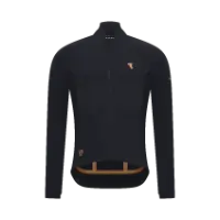 Ryzon Venom Cycling Thermal Jacket