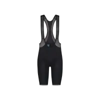 Shimano Dinamico Bib Shorts
