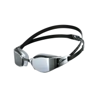 Speedo Fastskin Hyper Elite