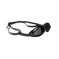 THEMAGIC5 SMOKE MAGIC