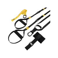 TRX GO Suspension Trainer