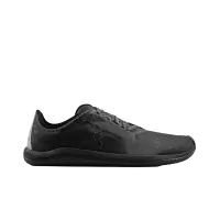 VIVOBAREFOOT Primus Flow