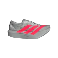 adidas Adizero Adios Pro Evo 2