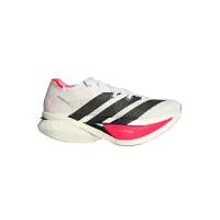 adidas Adizero Prime X3 Strung