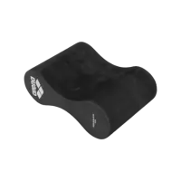 arena Freeflow Pullbuoy