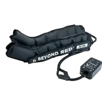 beyondRED AIR Recovery Boots